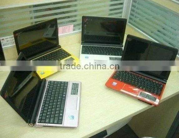 10.2inch laptops with low price