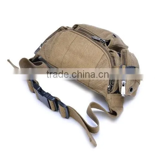 High Quality Sport Waist Bag,Waist Belt Bag