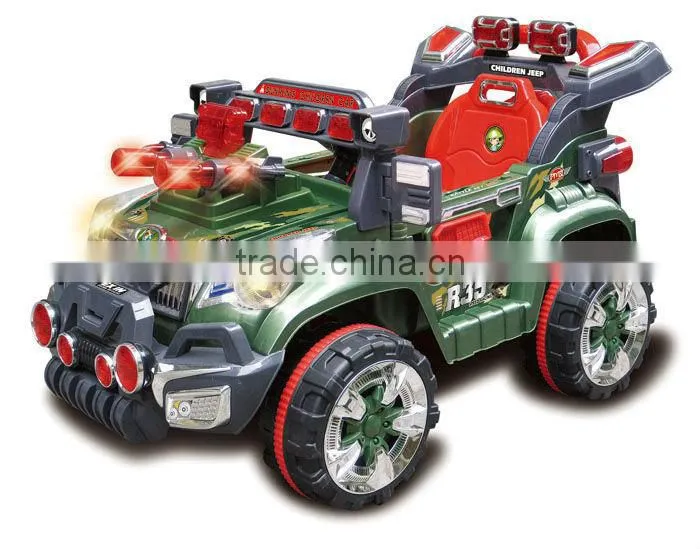 !Newly kids electric rc ride on car toy kids petrol cars ride on car