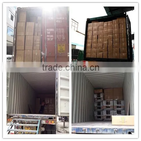 2014 mesh office chair executive chair HYD-806YK(w13+w13)