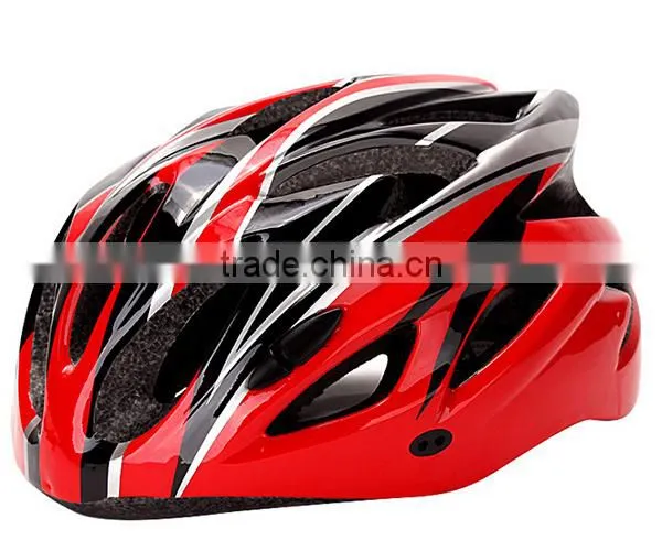 China online shopping New Road Bike Helmets ,Cycling Helmets ,Outdoor Adult bike Helmet