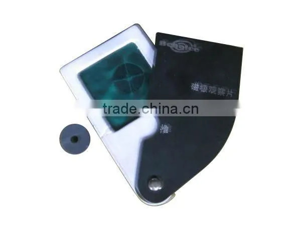 large quantity of strontium toroidal Y30, Y35 Ferrite Magnet are in stock