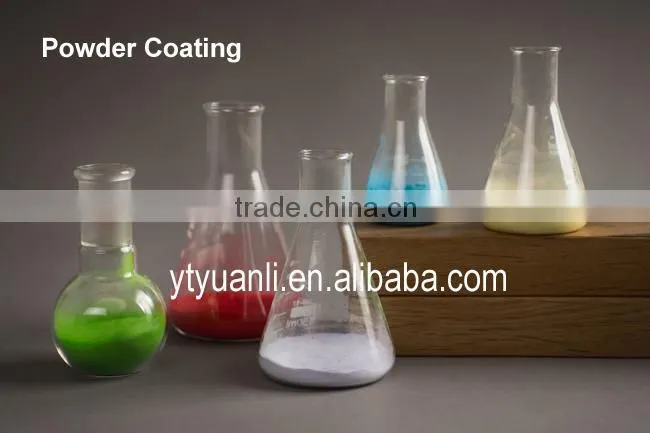 Wholesalers China Chemical Crystal Epoxy Resin for Electronics