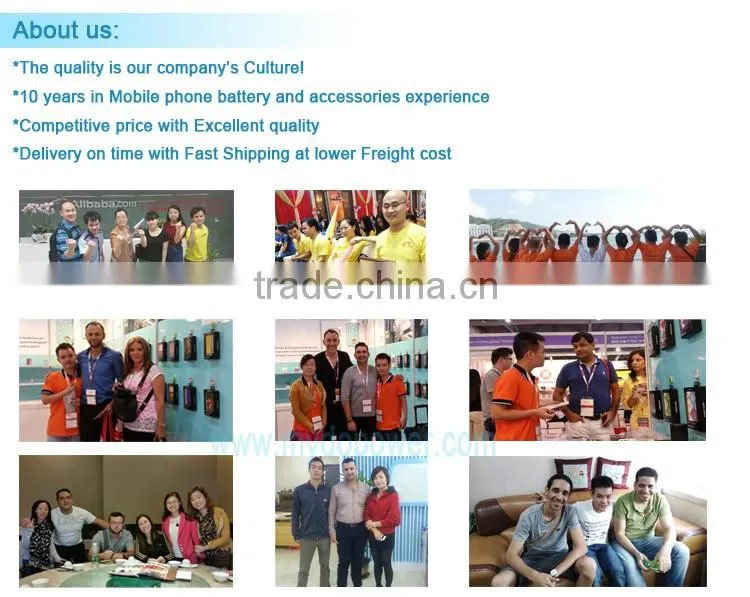 High Quality Tpu Mobile Case for iphone 6 case 4.7 ,5.5 inch / TPU mobil phone case /bulk cheap Mobile TPU case for Iphone 6s