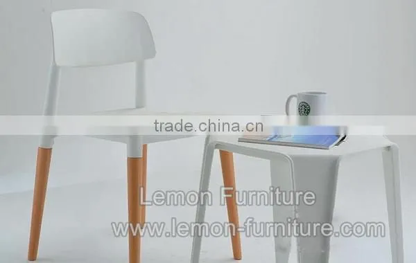 Modern best sell bailey tea table