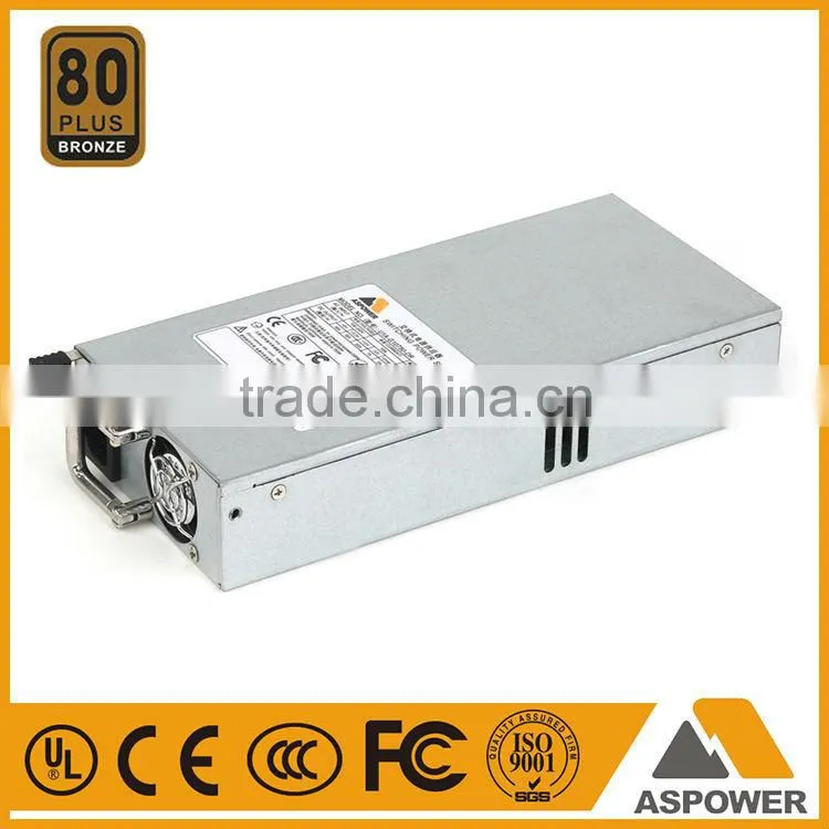 1000w power supply