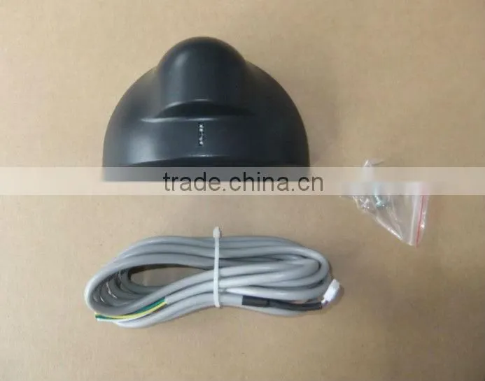 microwave sensor (automatic door)