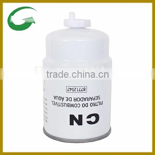 87712547 CNH Fuel Water Separator - GreenFilter