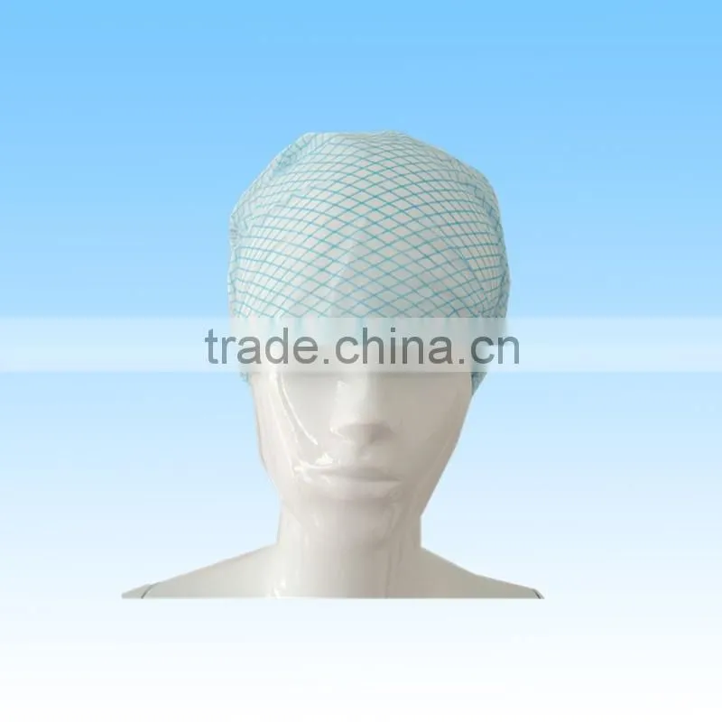 Medical SlimLid OR Scrub Cap Surgical Surgery Chemo Hat