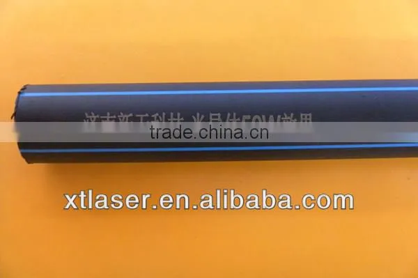 China manufacturer high output Diode Laser Marking Machine for clutch mark