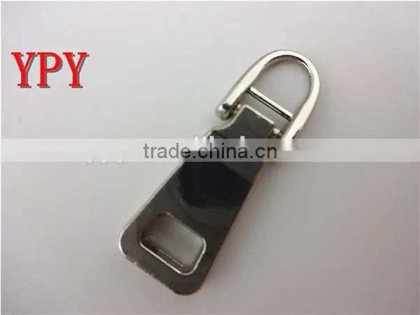 Quality design zipper pullers manufacturers