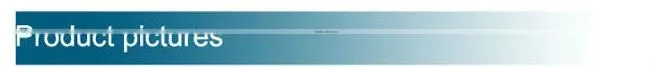 Luoyang Huwei new design steel goods shelf on hot sale