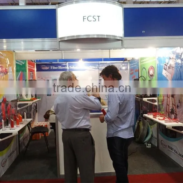 FCST156 FCST Flange Coupling, pvc repairing coupling, Camlock Coupling