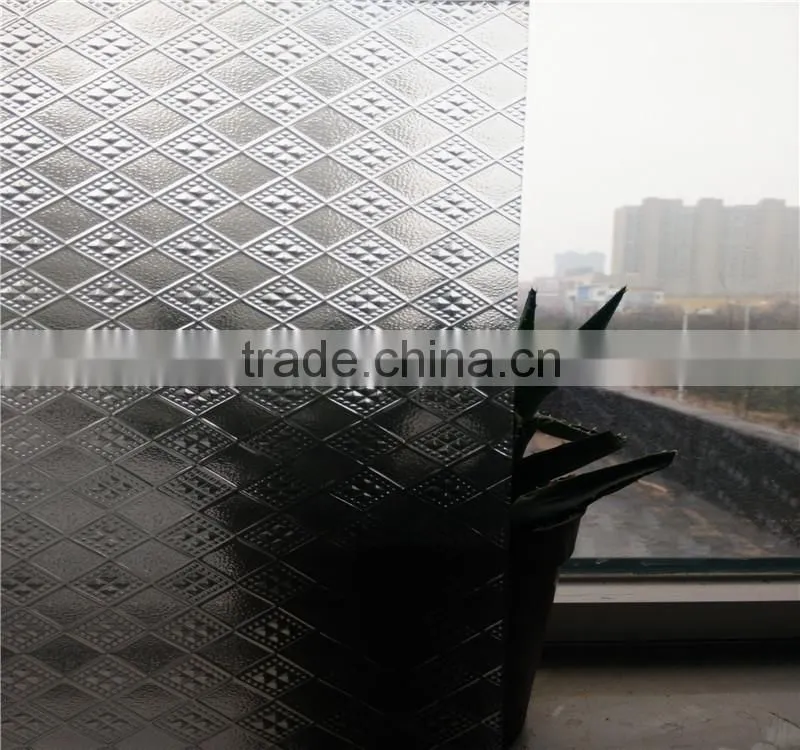 clear and tinted silesia obscure glass