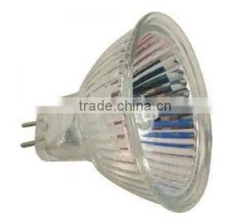 12V 20W MR16 Halogen Bulb