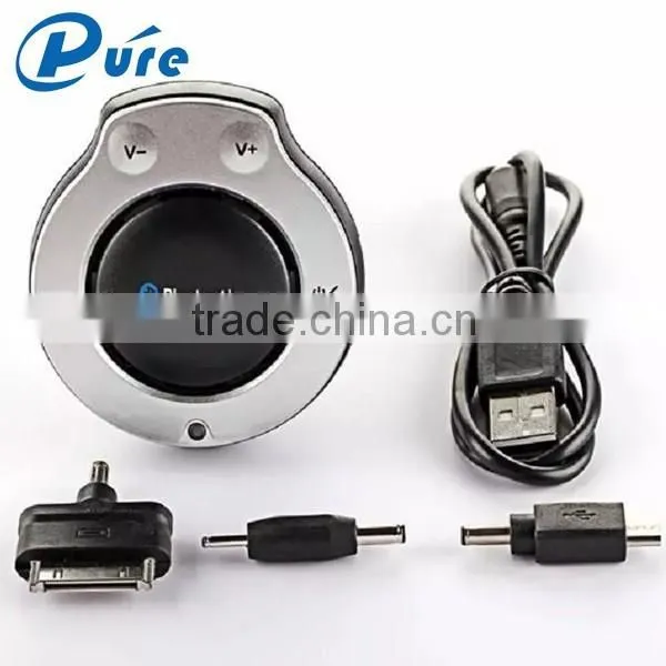 24V Operating Voltage Bluetooth Speaker Bluetooth Speaker with Memory Function Mp3 Bluetooth