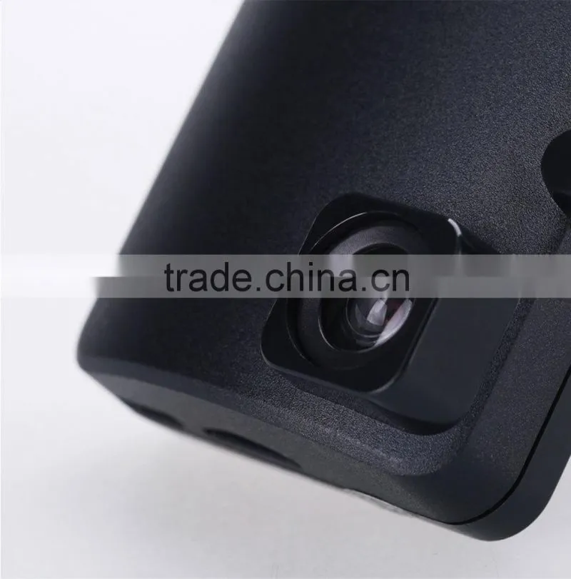 portable car dvr manual hidden camera fhd 1080p car dash camera car black box