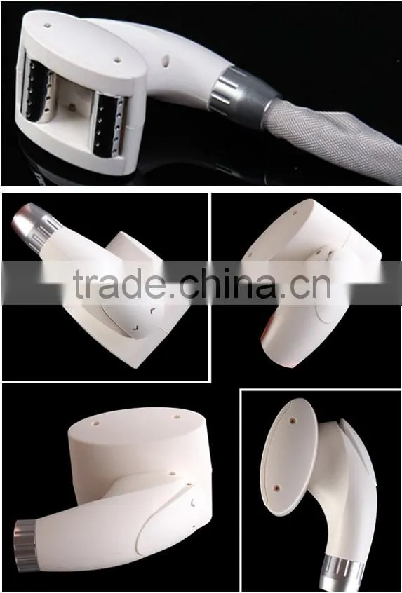 beauty quick massager cellulite lipo laser machine for sale