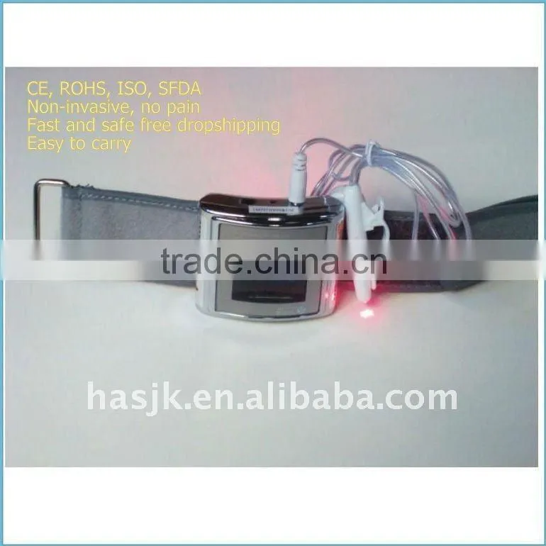 fast delivery high blood pressure physiotherapy equipment