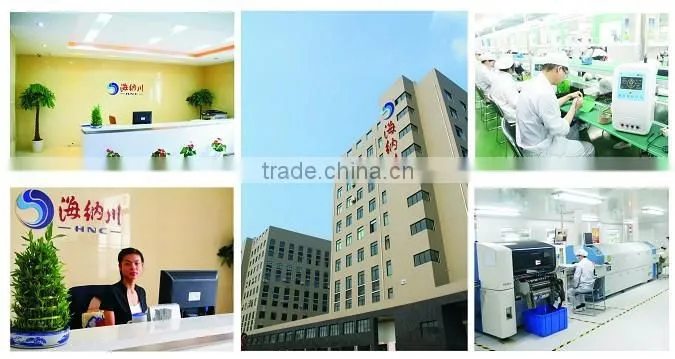 Semiconductor Laser Treatment Equipment