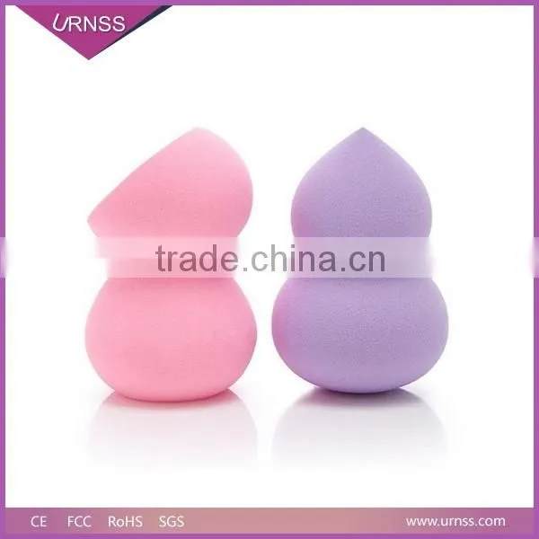 Wholesale High Quality Cheap Makeup Sponge, Cosmetic Sponge