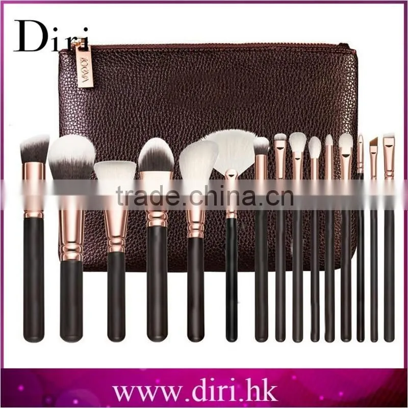diamond beauty sponge amazon selling product makeup sponge free sample diamond makeup blender