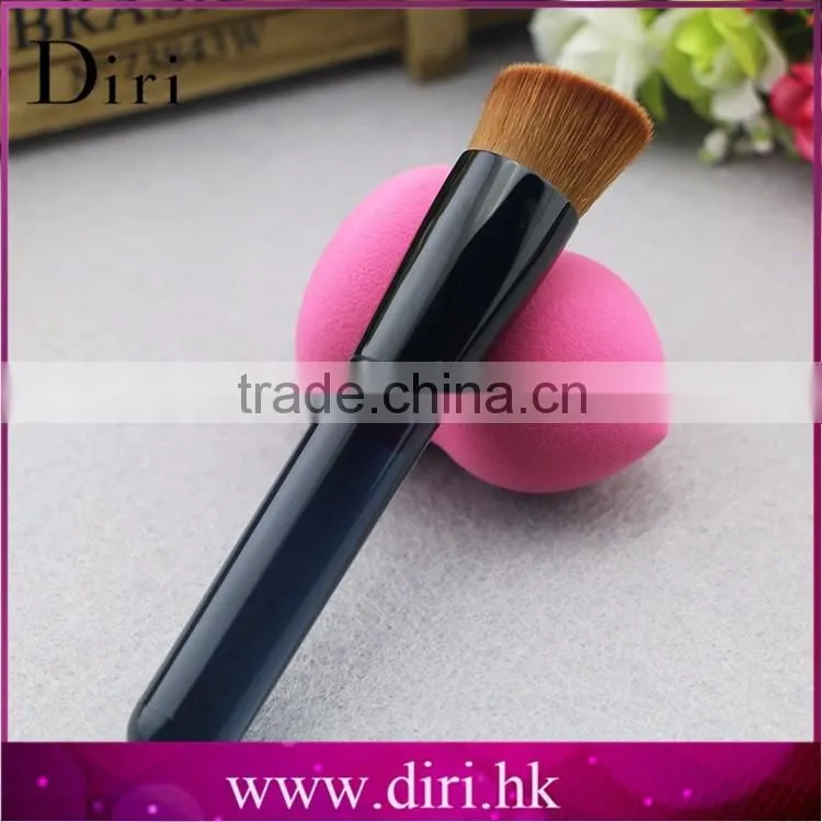 factory professional cosmetic makeup brush wholesales