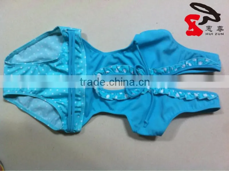 hot sell swimwear