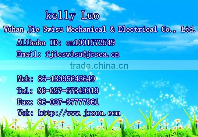best selling ultrasonic tube sealing machine price