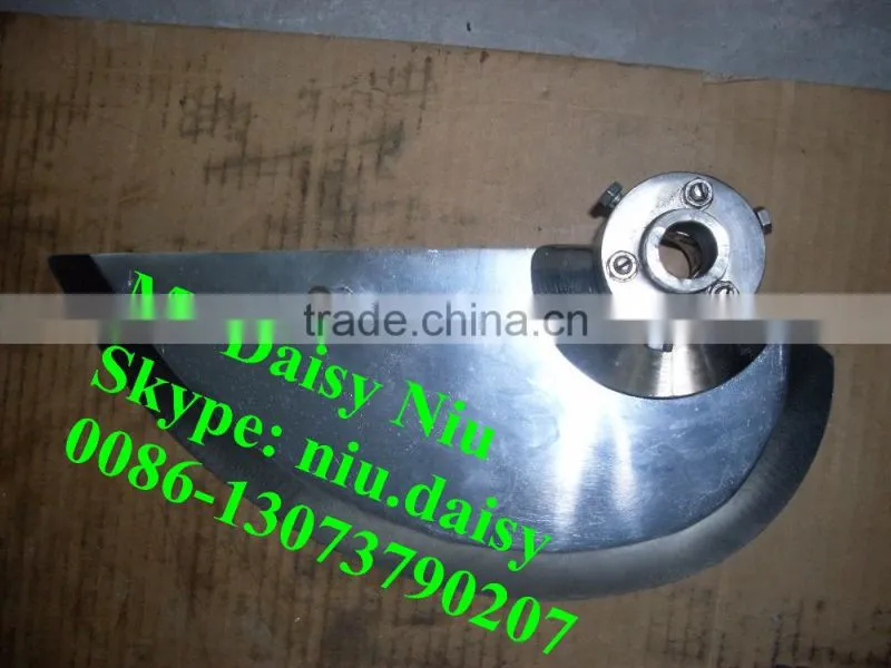 commercial meat dicer machine/meat dicing machine/fresh meat cube dicer machine