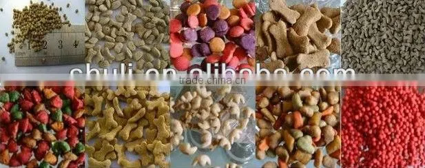 dog food production line/pet food production line 0086-15838059105