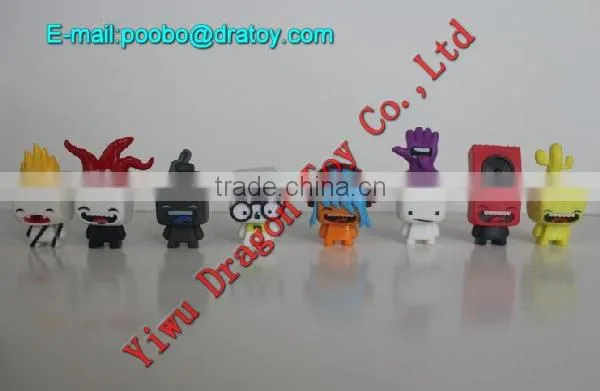 Educational Toy For Children