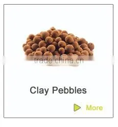 kitten litter bentonite cat litter