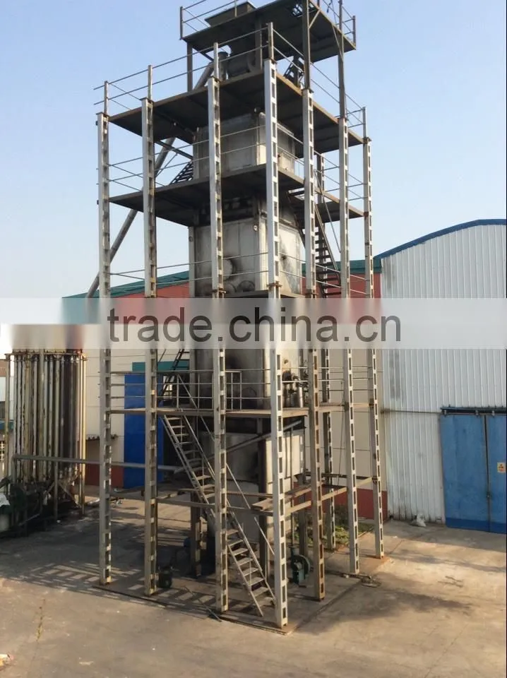 High efficiency energy wood charcoal carbonization furnace lump wood charcoal