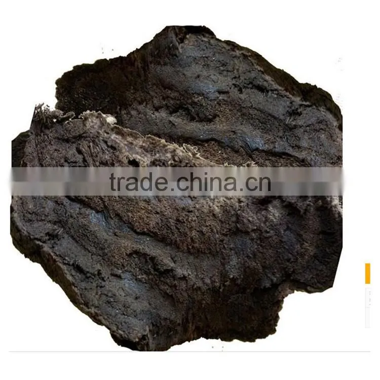 Natural products Herb Medicine for men male enhancement
