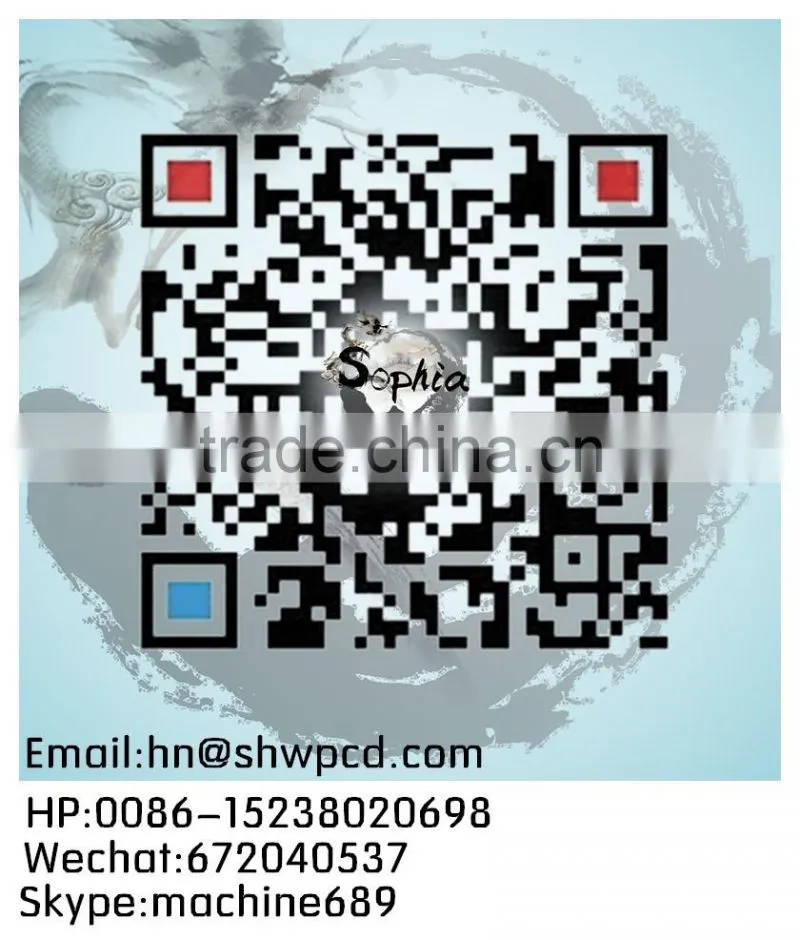 Super Industrial Wool Dewatering Machine clothes wool processing machine wool cleaning machine