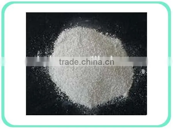 Sodium benzoate for food grade