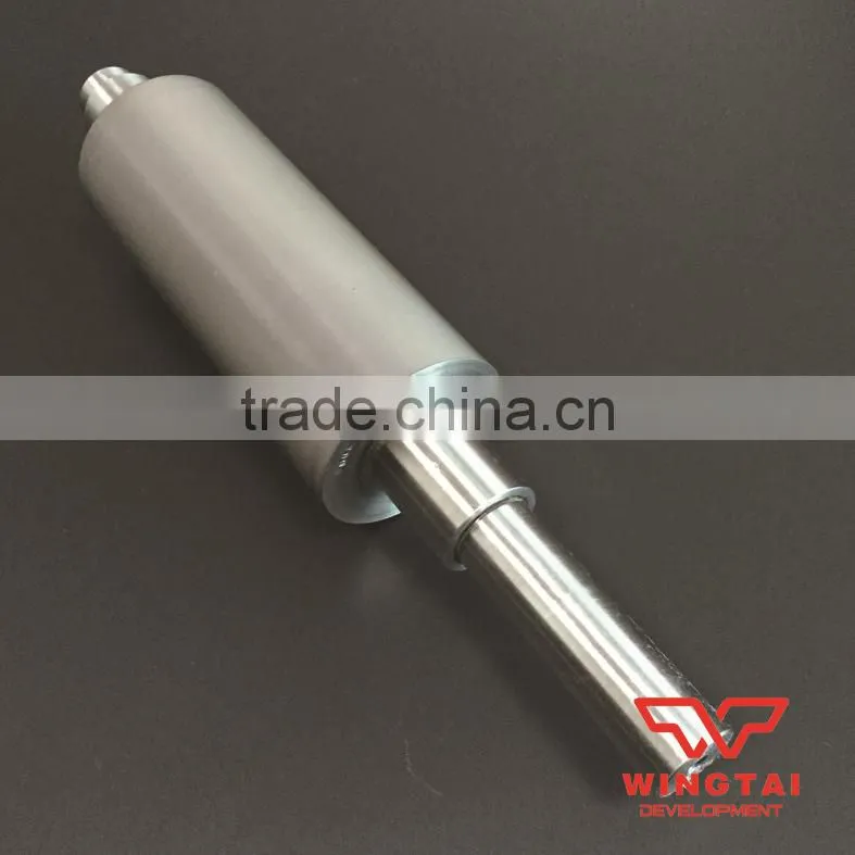 Industry Flexographic Printing ceramic Anilox Roller