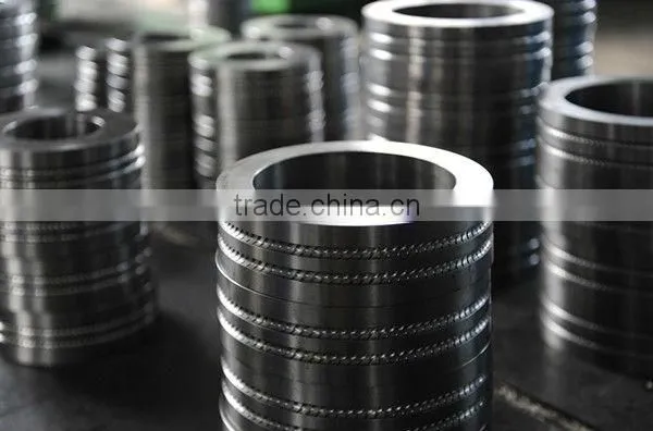 2015 NEW PRODUCT tunsten carbide ring blue WITH HIGH QUALITY AND SERVICE
