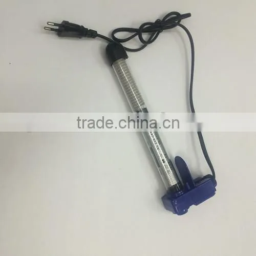 RS Automatic Aquarium Heater RS-199