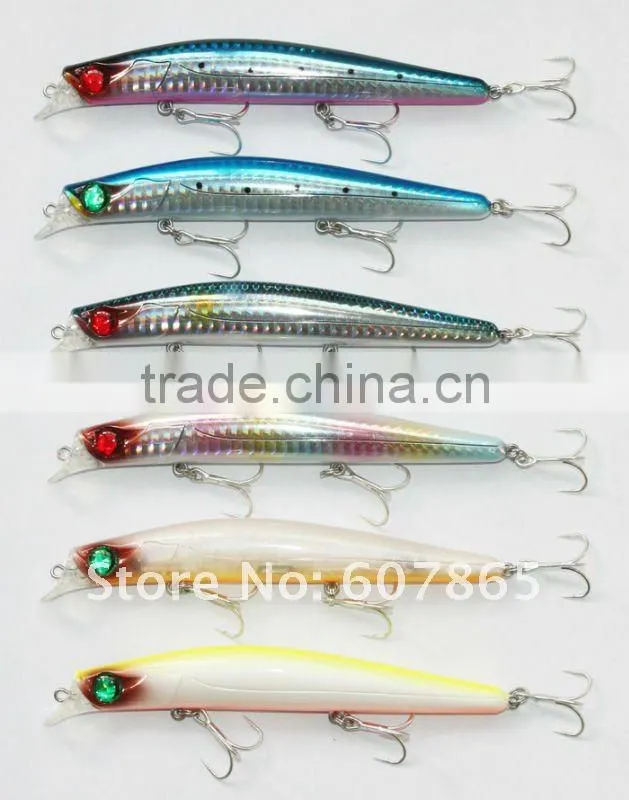 Fishing lure