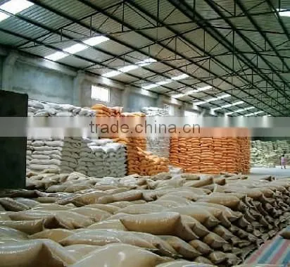 2016 Good Quality New Corn Gluten Meal