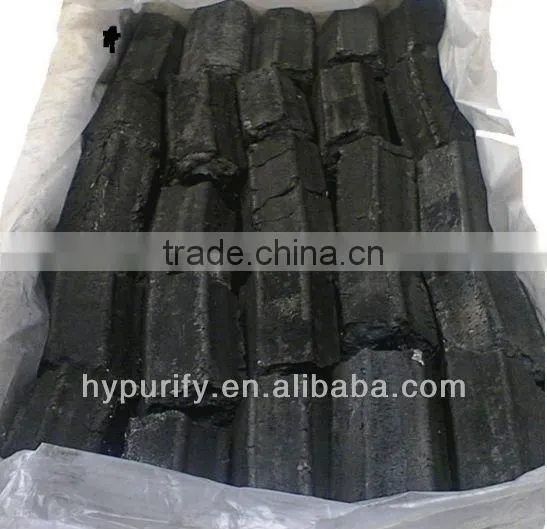 Hard wood charcoal for barbecue/wood charcoal for sale