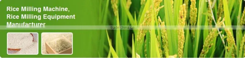 Wholesale small brown rice milling machine for color sorting