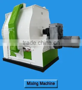 promotion product ring die and roller