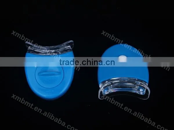 Dental Led Lamp Dental Whitening Lamp For Home Use