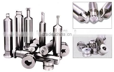price for tablet press machine small rotary tablet press