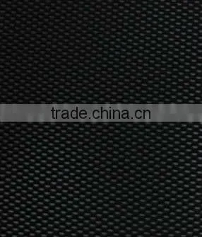 DVA mesh