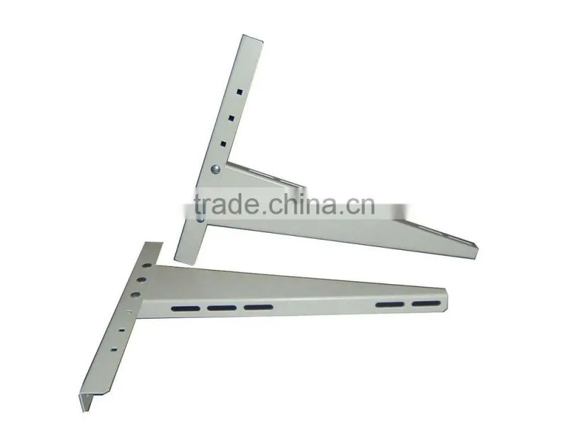 AC bracket/Wall AC bracket/Mounting AC bracket