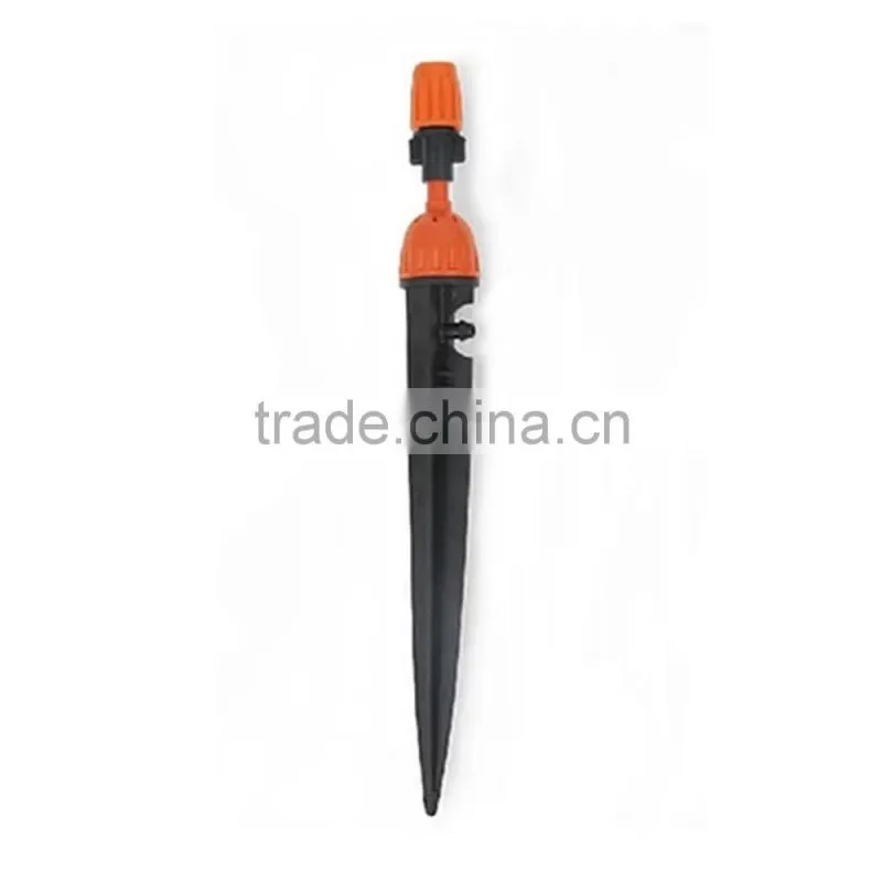 iLOT Automatic Dual-function Sprayer/Plant Waterer/Plant Dripper